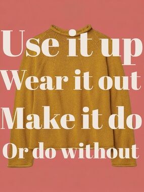 ❣️ABOUT ME❣️